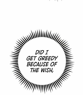 [Peep Show & DongA Writer] Like and Subscribe (1-30) comic porn sex 82