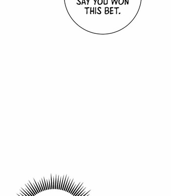 [Peep Show & DongA Writer] Like and Subscribe (1-30) comic porn sex 85