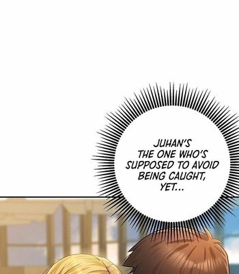 [Peep Show & DongA Writer] Like and Subscribe (1-30) comic porn sex 87