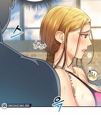 [Peep Show & DongA Writer] Like and Subscribe (1-30) comic porn sex 88