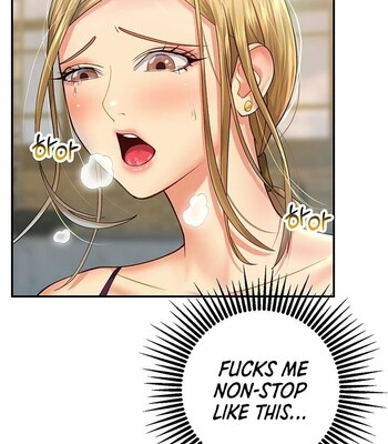 [Peep Show & DongA Writer] Like and Subscribe (1-30) comic porn sex 89