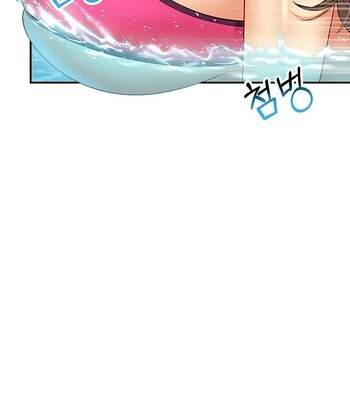 [Peep Show & DongA Writer] Like and Subscribe (1-30) comic porn sex 91