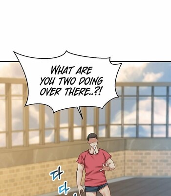 [Peep Show & DongA Writer] Like and Subscribe (1-30) comic porn sex 92