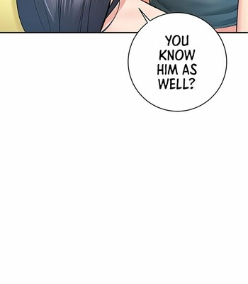 [Peep Show & DongA Writer] Like and Subscribe (1-30) comic porn sex 96