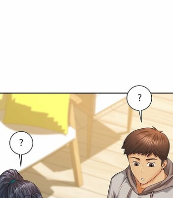 [Peep Show & DongA Writer] Like and Subscribe (1-30) comic porn sex 97