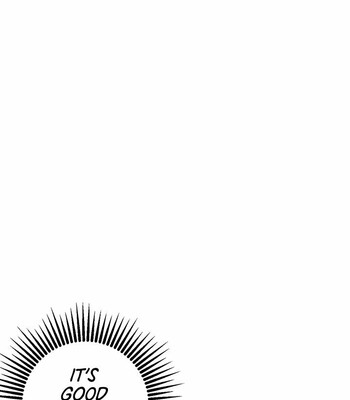 [Peep Show & DongA Writer] Like and Subscribe (1-30) comic porn sex 98