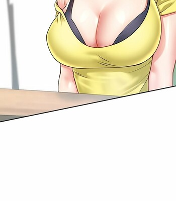 [Peep Show & DongA Writer] Like and Subscribe (1-30) comic porn sex 99