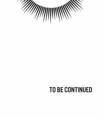 [Peep Show & DongA Writer] Like and Subscribe (1-30) comic porn sex 100