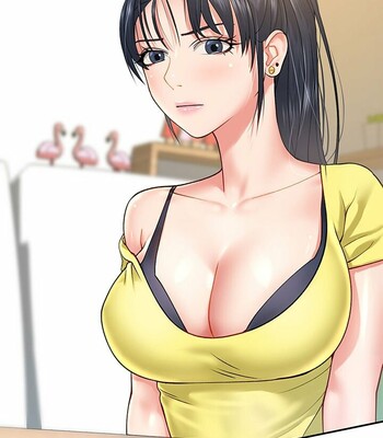 [Peep Show & DongA Writer] Like and Subscribe (1-30) comic porn sex 101