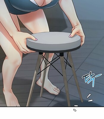 [Peep Show & DongA Writer] Like and Subscribe (1-30) comic porn sex 104