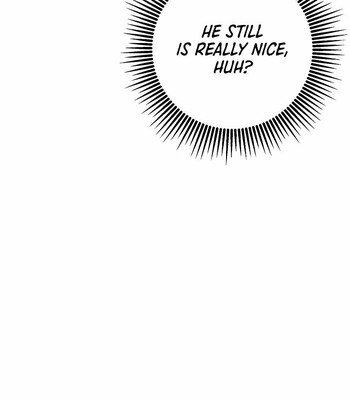 [Peep Show & DongA Writer] Like and Subscribe (1-30) comic porn sex 105