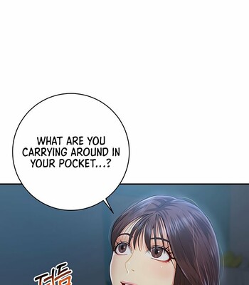 [Peep Show & DongA Writer] Like and Subscribe (1-30) comic porn sex 106