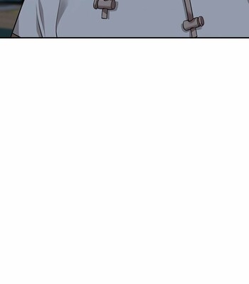 [Peep Show & DongA Writer] Like and Subscribe (1-30) comic porn sex 107