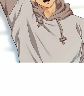 [Peep Show & DongA Writer] Like and Subscribe (1-30) comic porn sex 109