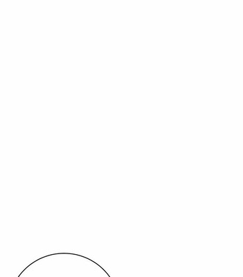 [Peep Show & DongA Writer] Like and Subscribe (1-30) comic porn sex 111