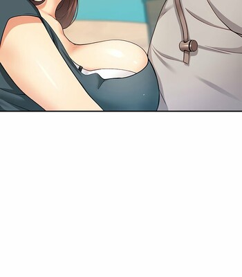 [Peep Show & DongA Writer] Like and Subscribe (1-30) comic porn sex 112