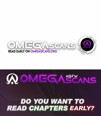 [Peep Show & DongA Writer] Like and Subscribe (1-30) comic porn sex 115