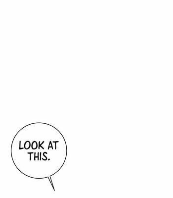 [Peep Show & DongA Writer] Like and Subscribe (1-30) comic porn sex 116