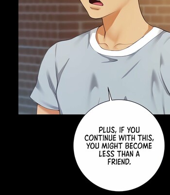 [Peep Show & DongA Writer] Like and Subscribe (1-30) comic porn sex 117