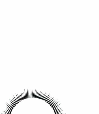 [Peep Show & DongA Writer] Like and Subscribe (1-30) comic porn sex 118