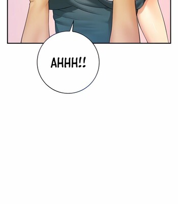 [Peep Show & DongA Writer] Like and Subscribe (1-30) comic porn sex 123