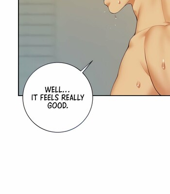 [Peep Show & DongA Writer] Like and Subscribe (1-30) comic porn sex 125