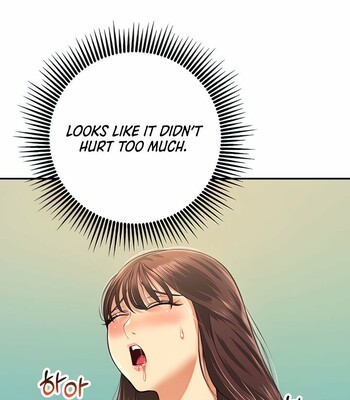 [Peep Show & DongA Writer] Like and Subscribe (1-30) comic porn sex 126