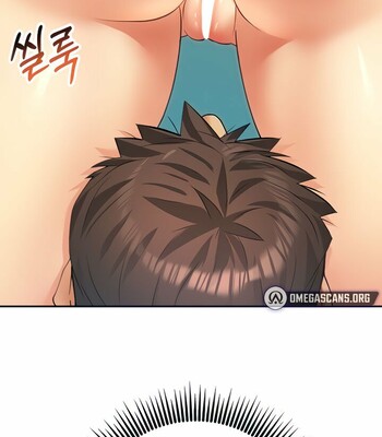 [Peep Show & DongA Writer] Like and Subscribe (1-30) comic porn sex 127