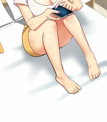 [Peep Show & DongA Writer] Like and Subscribe (1-30) comic porn sex 129