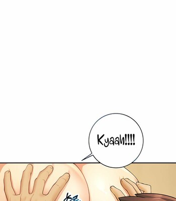 [Peep Show & DongA Writer] Like and Subscribe (1-30) comic porn sex 130