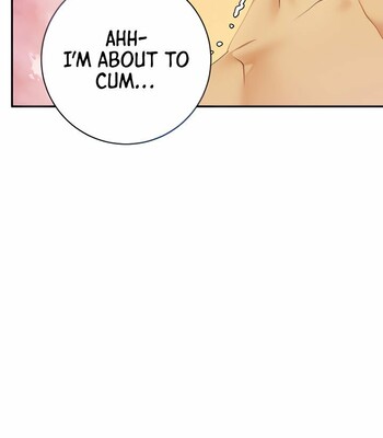 [Peep Show & DongA Writer] Like and Subscribe (1-30) comic porn sex 133