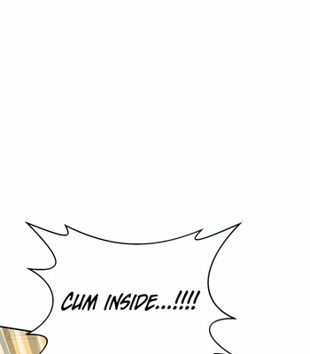 [Peep Show & DongA Writer] Like and Subscribe (1-30) comic porn sex 135