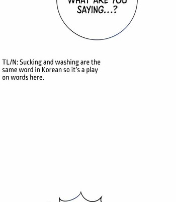 [Peep Show & DongA Writer] Like and Subscribe (1-30) comic porn sex 136