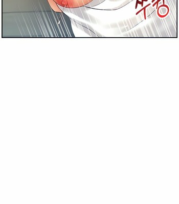 [Peep Show & DongA Writer] Like and Subscribe (1-30) comic porn sex 138