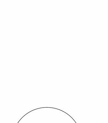 [Peep Show & DongA Writer] Like and Subscribe (1-30) comic porn sex 140