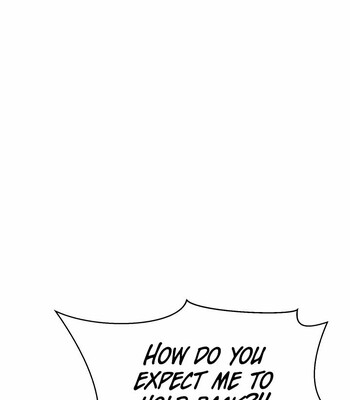 [Peep Show & DongA Writer] Like and Subscribe (1-30) comic porn sex 144