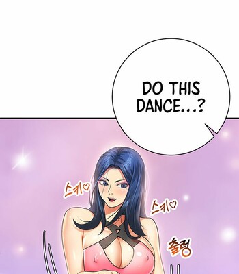 [Peep Show & DongA Writer] Like and Subscribe (1-30) comic porn sex 149