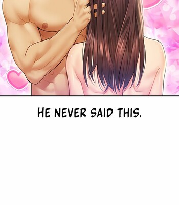 [Peep Show & DongA Writer] Like and Subscribe (1-30) comic porn sex 152