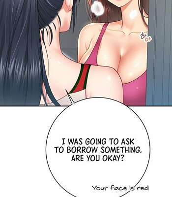 [Peep Show & DongA Writer] Like and Subscribe (1-30) comic porn sex 153