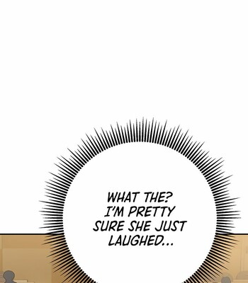 [Peep Show & DongA Writer] Like and Subscribe (1-30) comic porn sex 156