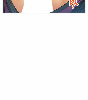 [Peep Show & DongA Writer] Like and Subscribe (1-30) comic porn sex 157