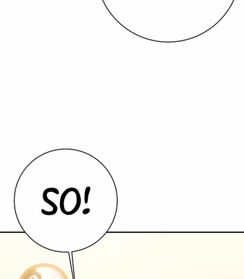 [Peep Show & DongA Writer] Like and Subscribe (1-30) comic porn sex 158