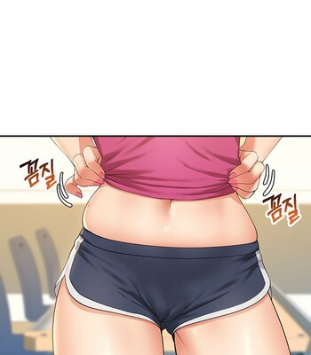 [Peep Show & DongA Writer] Like and Subscribe (1-30) comic porn sex 159