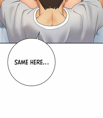 [Peep Show & DongA Writer] Like and Subscribe (1-30) comic porn sex 163