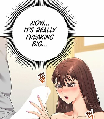 [Peep Show & DongA Writer] Like and Subscribe (1-30) comic porn sex 164