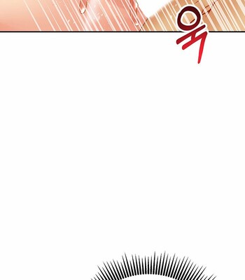 [Peep Show & DongA Writer] Like and Subscribe (1-30) comic porn sex 166