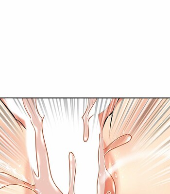 [Peep Show & DongA Writer] Like and Subscribe (1-30) comic porn sex 171