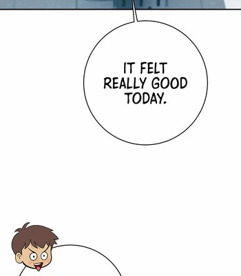 [Peep Show & DongA Writer] Like and Subscribe (1-30) comic porn sex 173