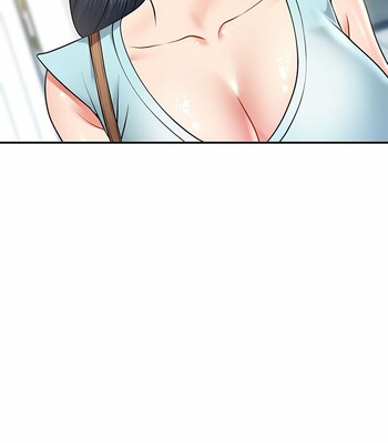 [Peep Show & DongA Writer] Like and Subscribe (1-30) comic porn sex 175