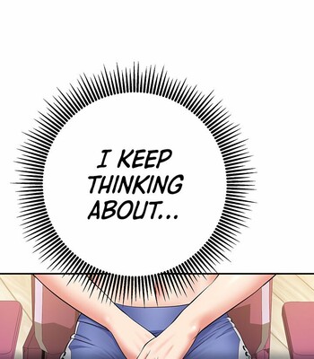 [Peep Show & DongA Writer] Like and Subscribe (1-30) comic porn sex 176